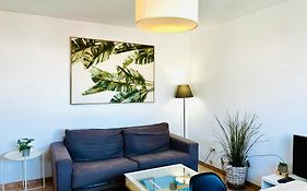 Travel Habitat Jardines De Viveros